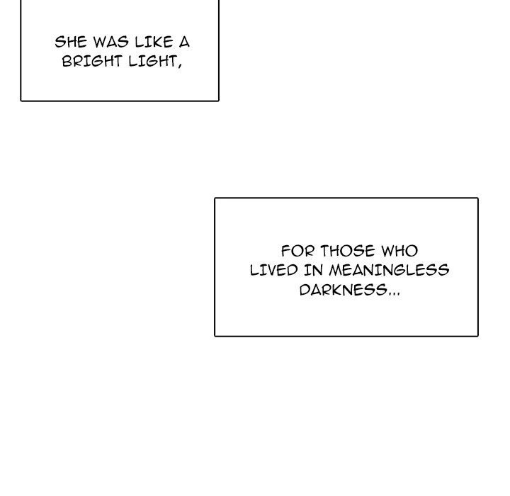 Old Friend chapter 53 page 74