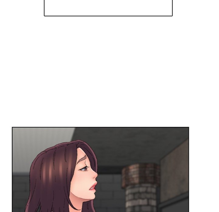 Old Friend chapter 53 page 76