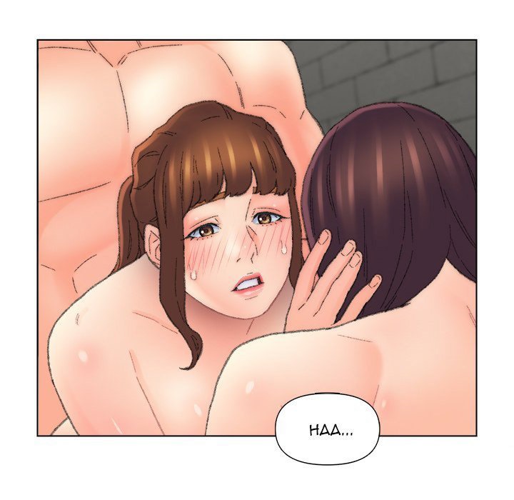 Old Friend chapter 53 page 80