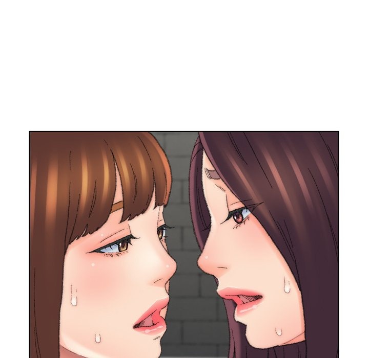 Old Friend chapter 53 page 81
