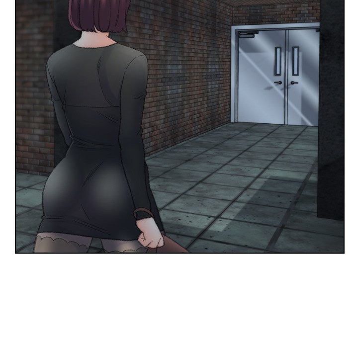 Old Friend chapter 53 page 88