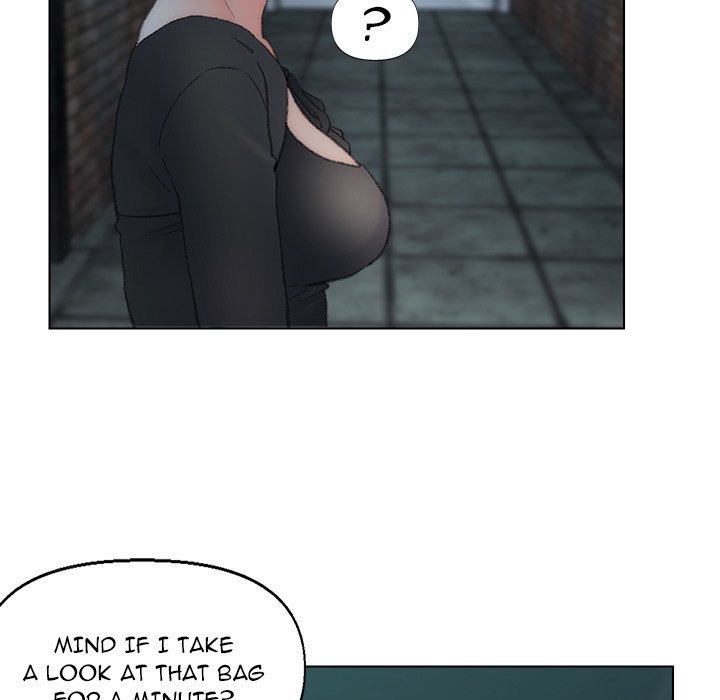 Old Friend chapter 53 page 90