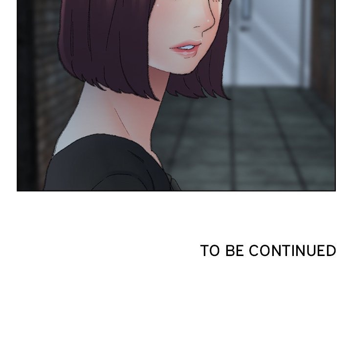 Old Friend chapter 53 page 93