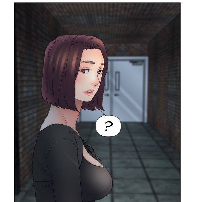 Old Friend chapter 54 page 7