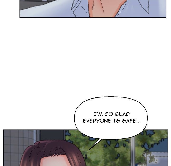 Old Friend chapter 54 page 45