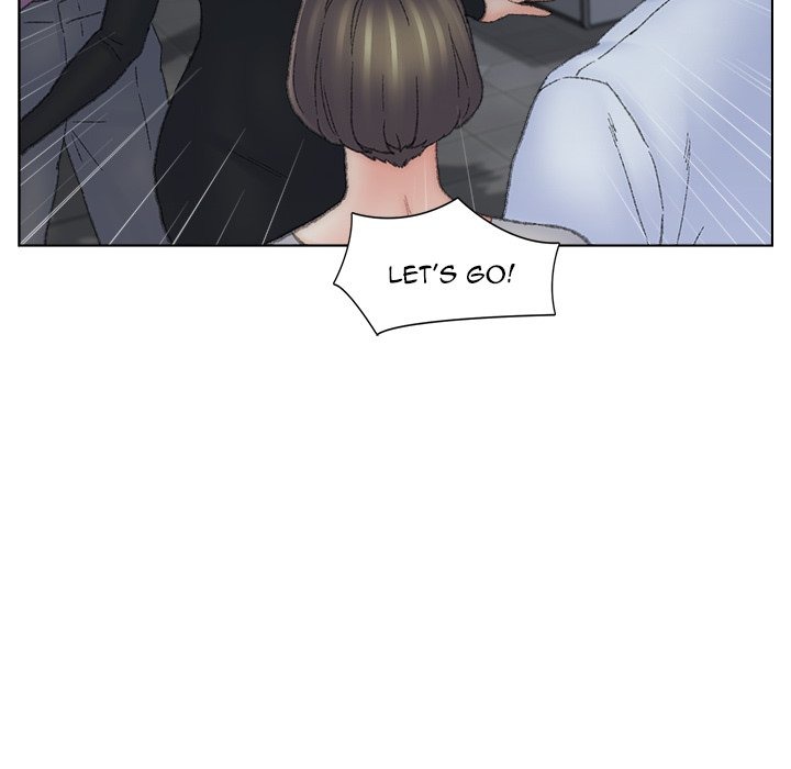 Old Friend chapter 54 page 48