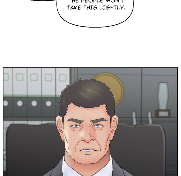 Old Friend chapter 54 page 62