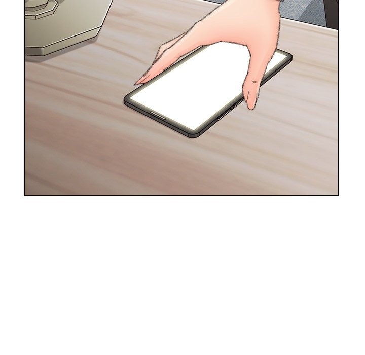 Old Friend chapter 54 page 72