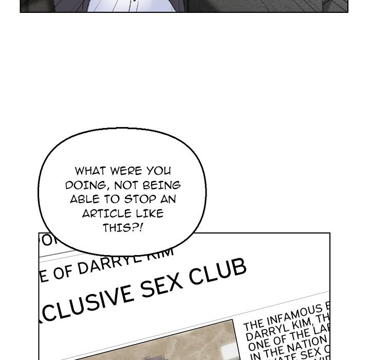 Old Friend chapter 55 page 7