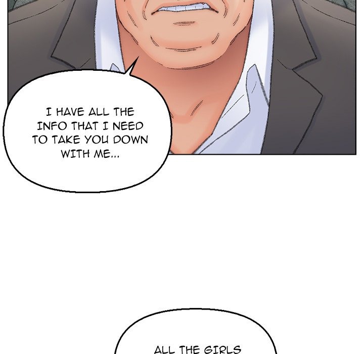 Old Friend chapter 55 page 23
