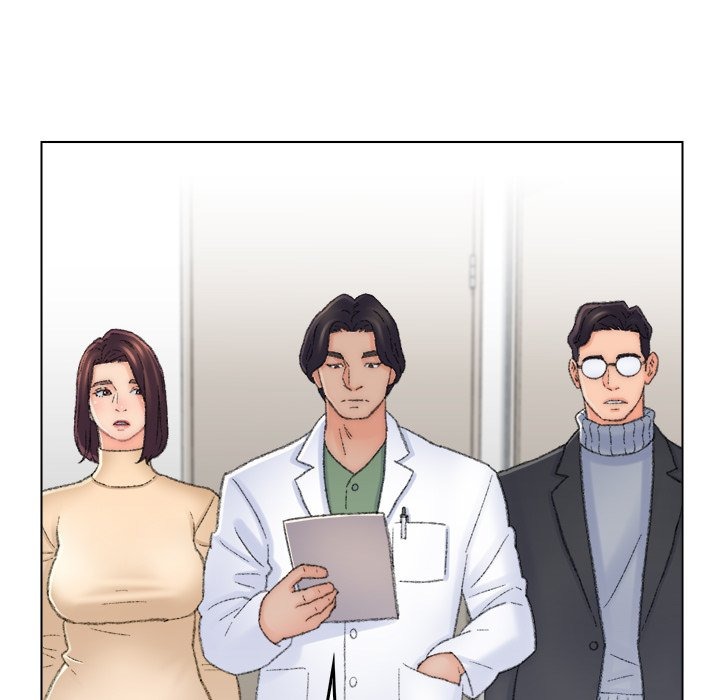 Old Friend chapter 55 page 60