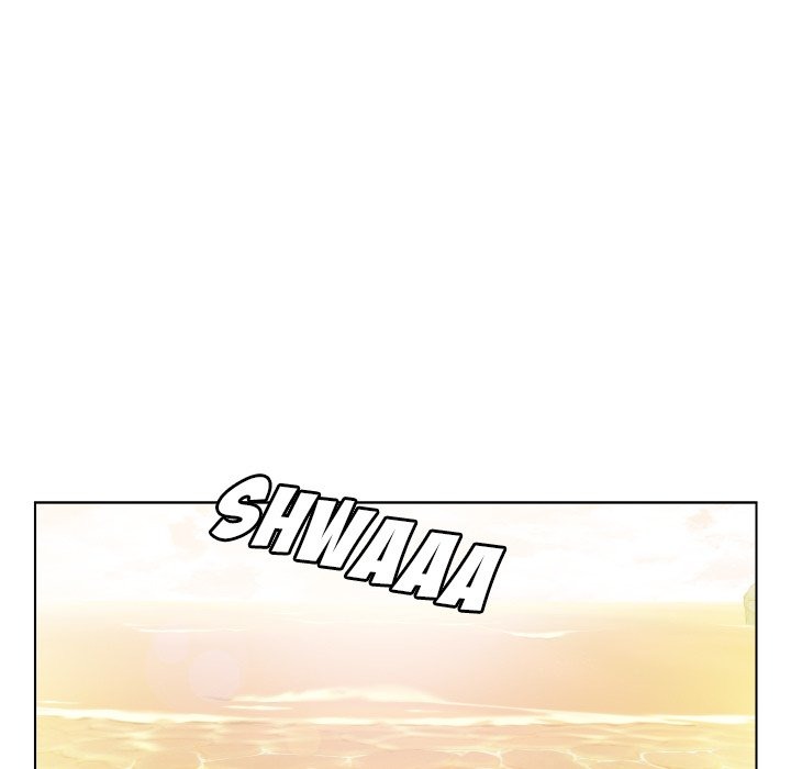 Old Friend chapter 55 page 68