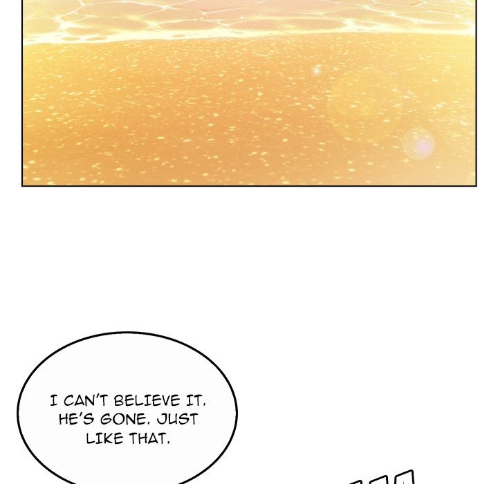 Old Friend chapter 55 page 69