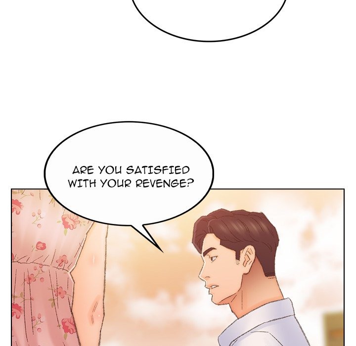 Old Friend chapter 55 page 71