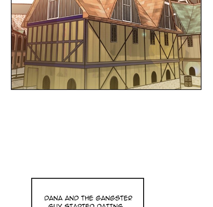 Old Friend chapter 55 page 77