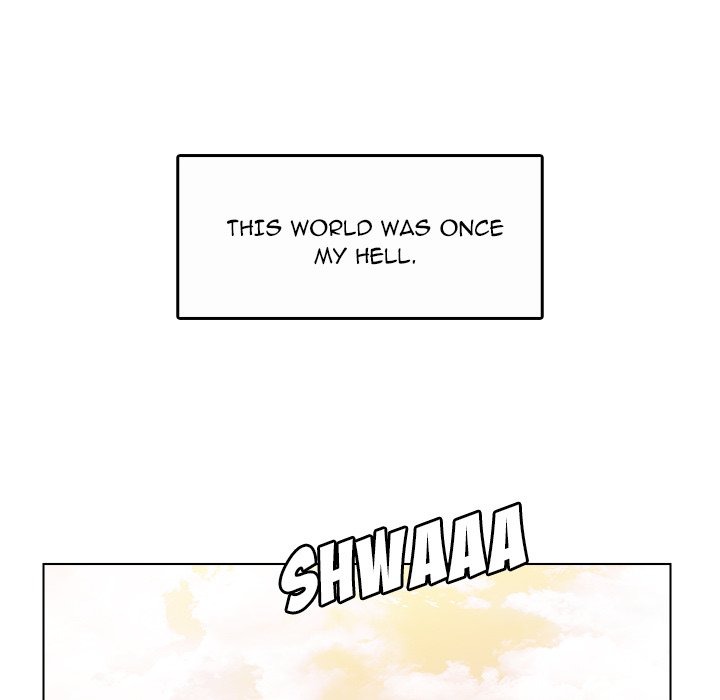 Old Friend chapter 55 page 84