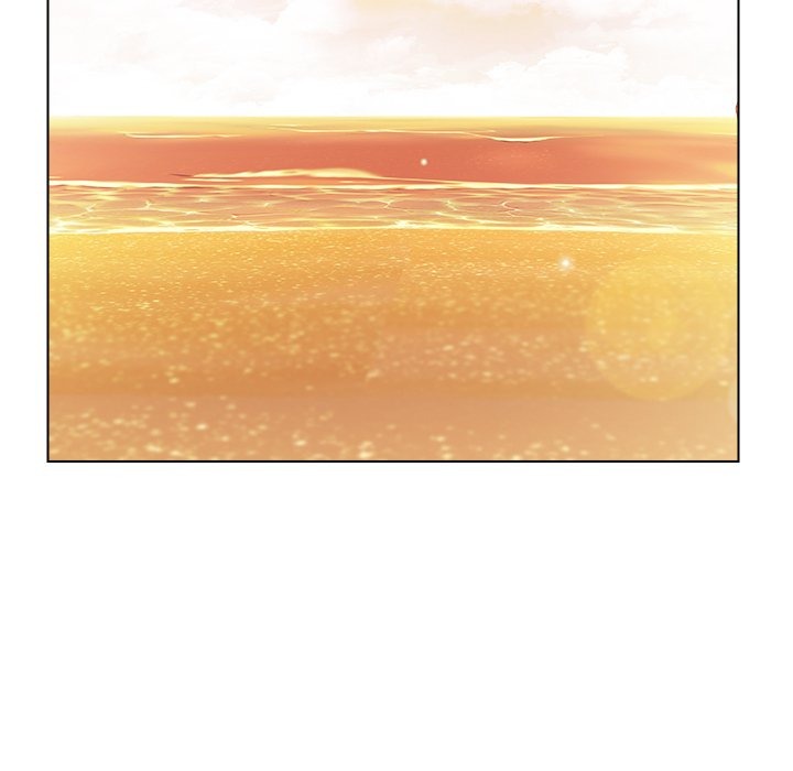 Old Friend chapter 55 page 85