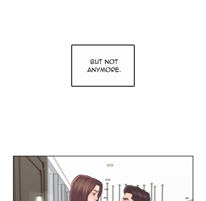Old Friend chapter 55 page 87