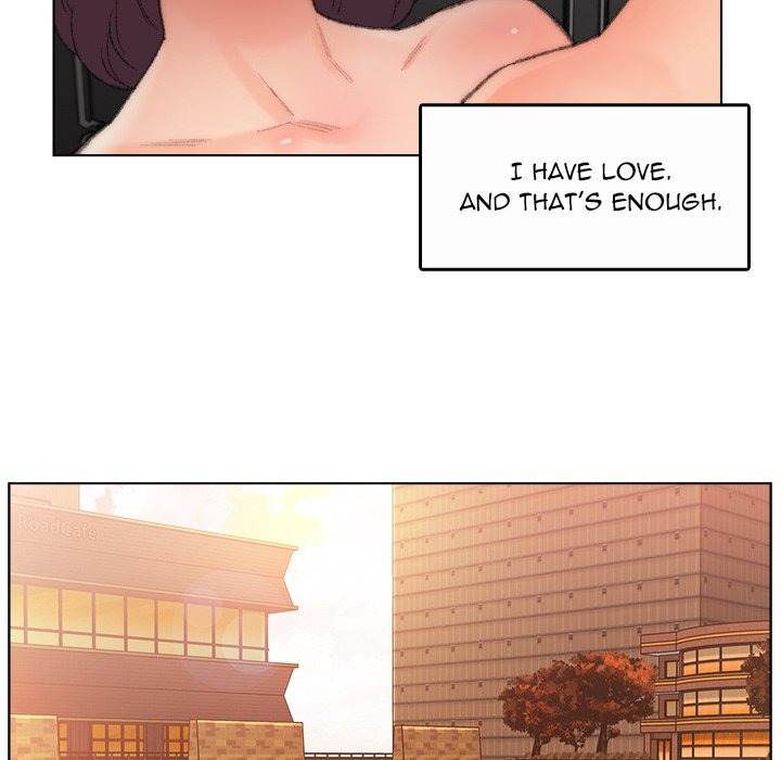 Old Friend chapter 55 page 95