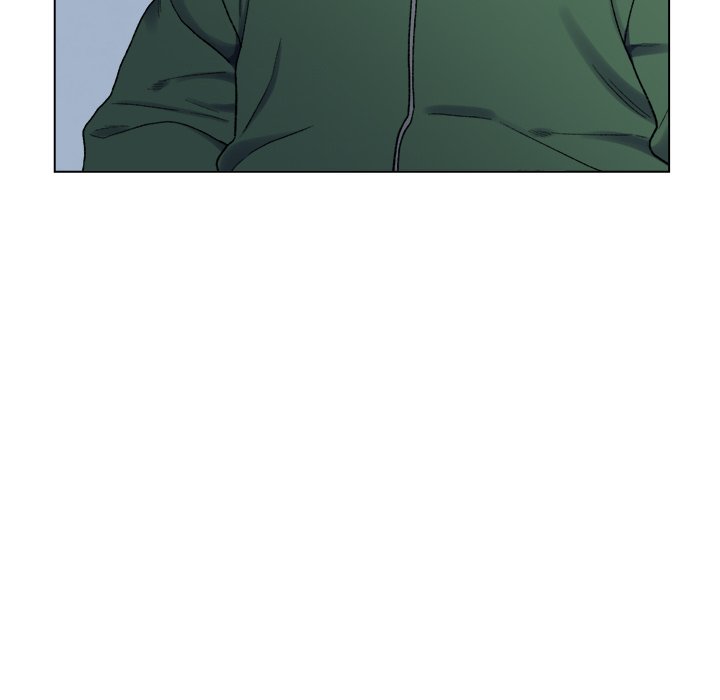 Old Friend chapter 6 page 13