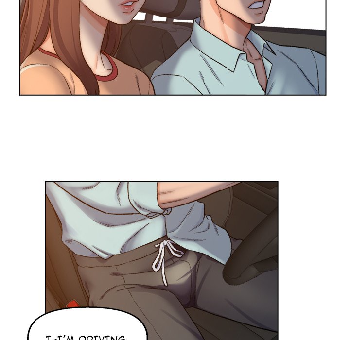 Old Friend chapter 6 page 19