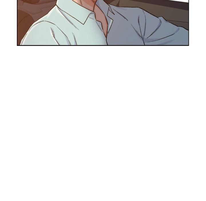 Old Friend chapter 6 page 26