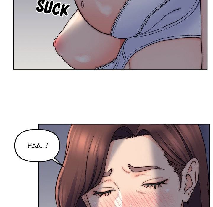 Old Friend chapter 6 page 41