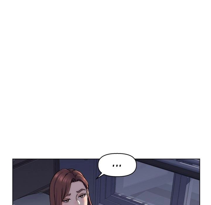 Old Friend chapter 6 page 53