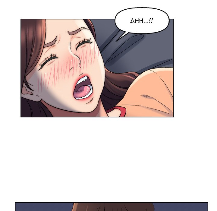 Old Friend chapter 6 page 69