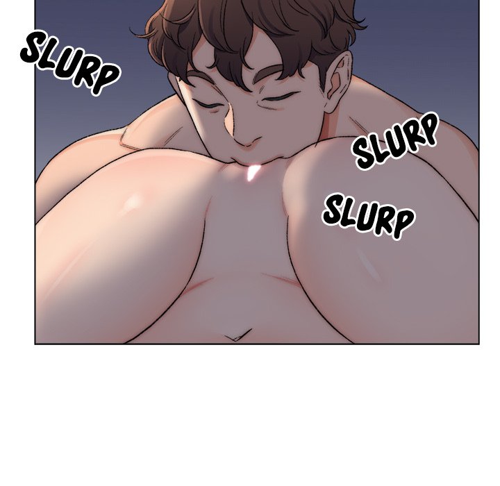 Old Friend chapter 6 page 70