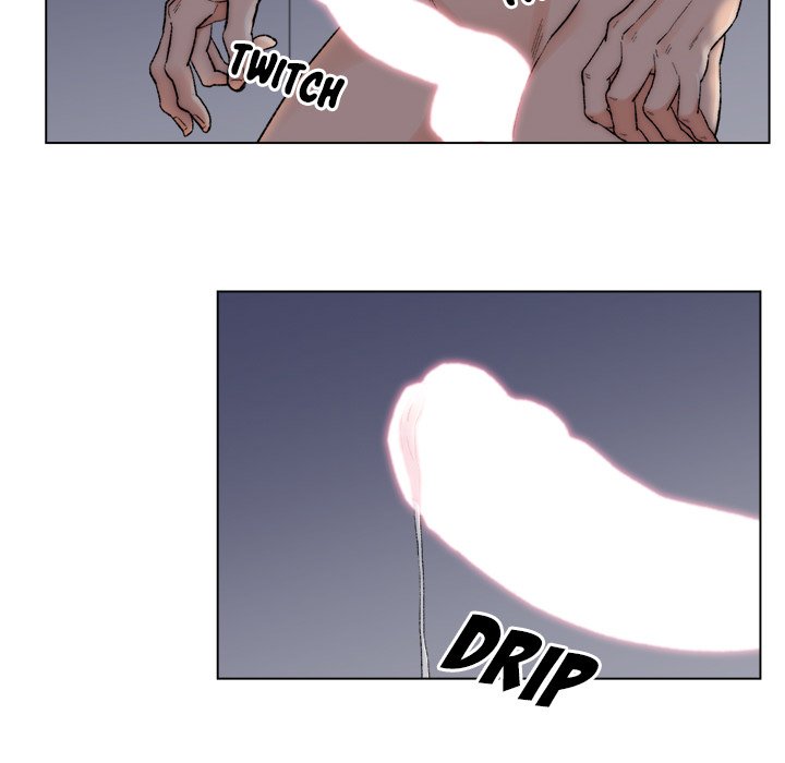 Old Friend chapter 6 page 78