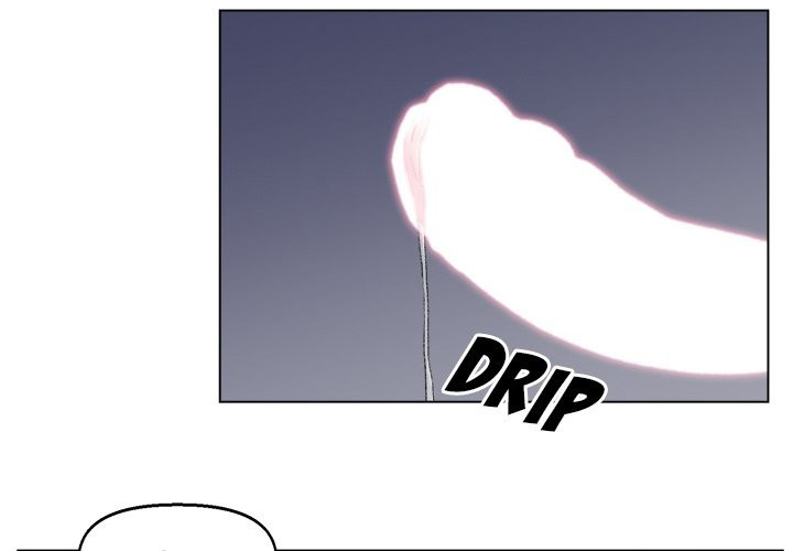 Old Friend chapter 7 page 5