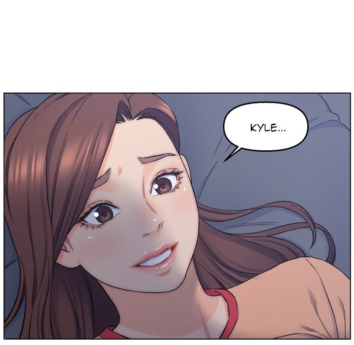 Old Friend chapter 7 page 13