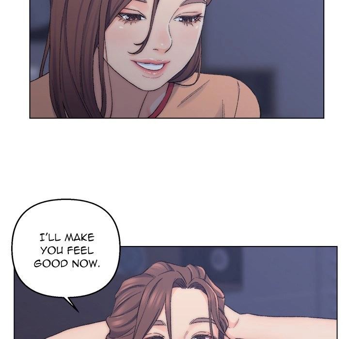 Old Friend chapter 7 page 17