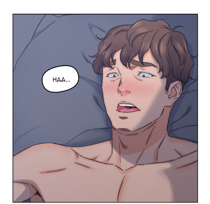 Old Friend chapter 7 page 24