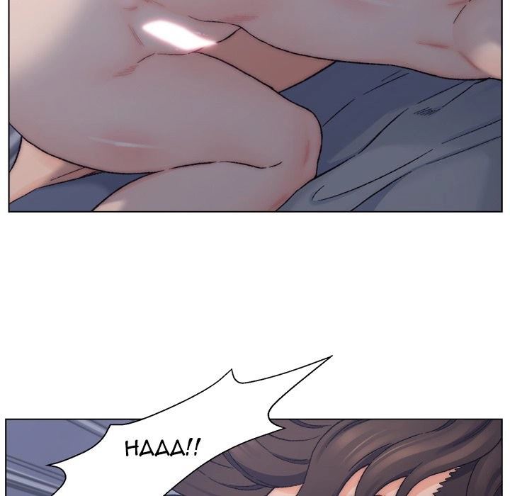 Old Friend chapter 7 page 29