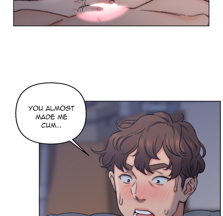 Old Friend chapter 7 page 37