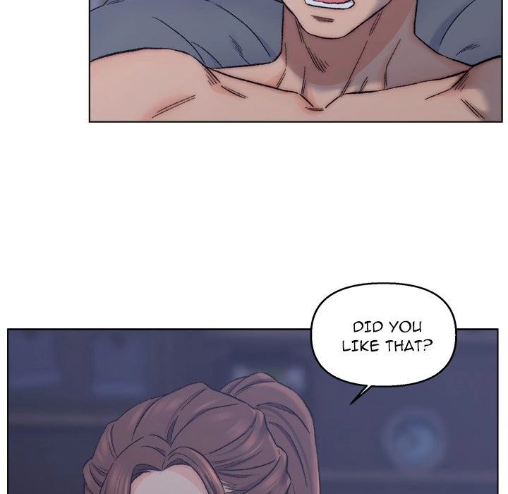 Old Friend chapter 7 page 38