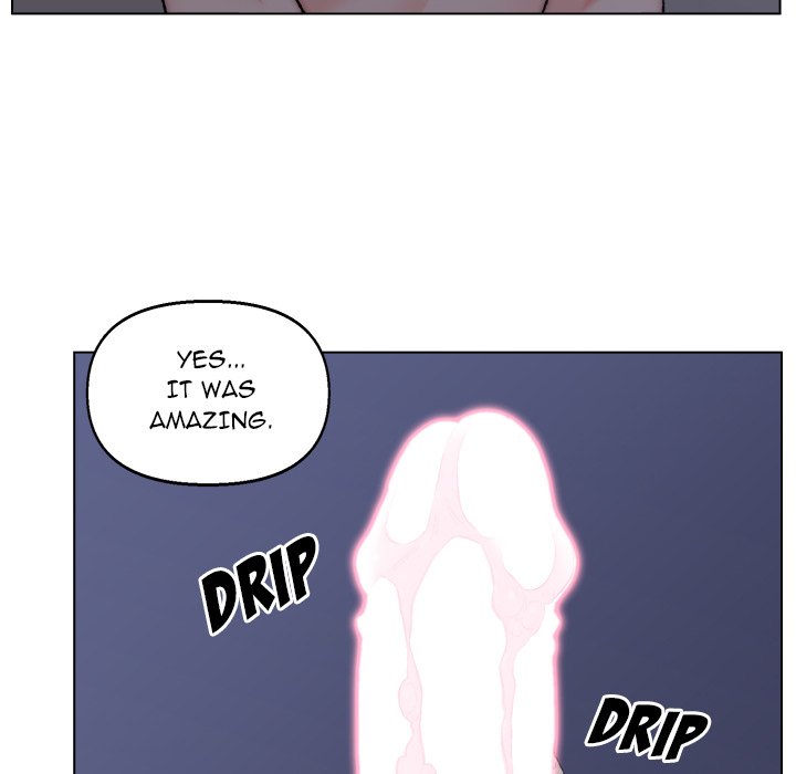 Old Friend chapter 7 page 40