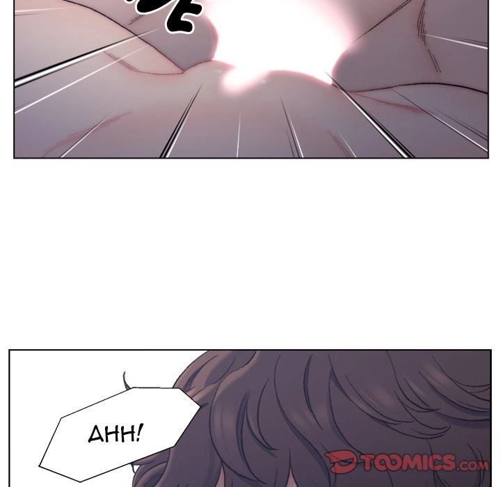 Old Friend chapter 7 page 47