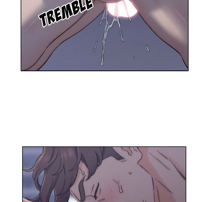 Old Friend chapter 7 page 69