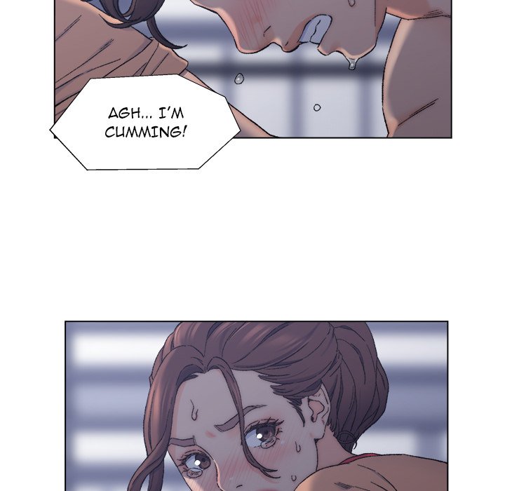 Old Friend chapter 7 page 70