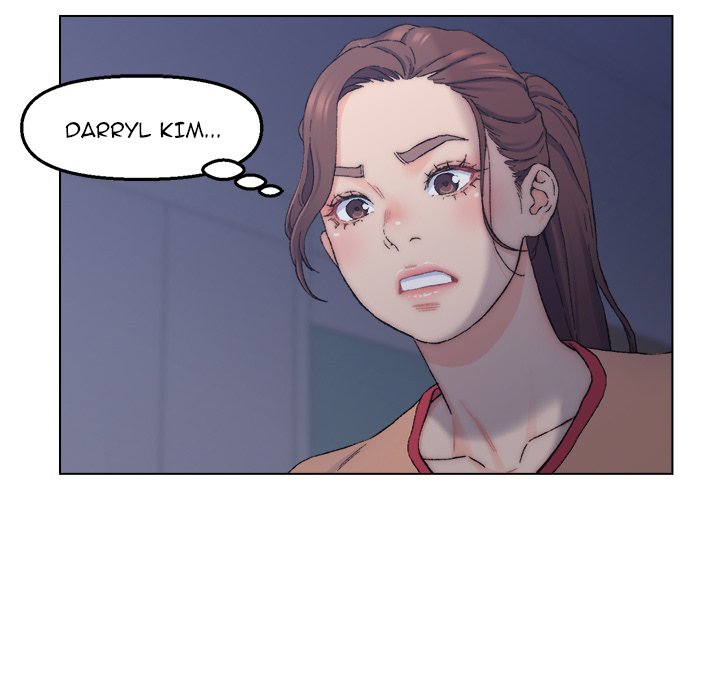Old Friend chapter 7 page 88