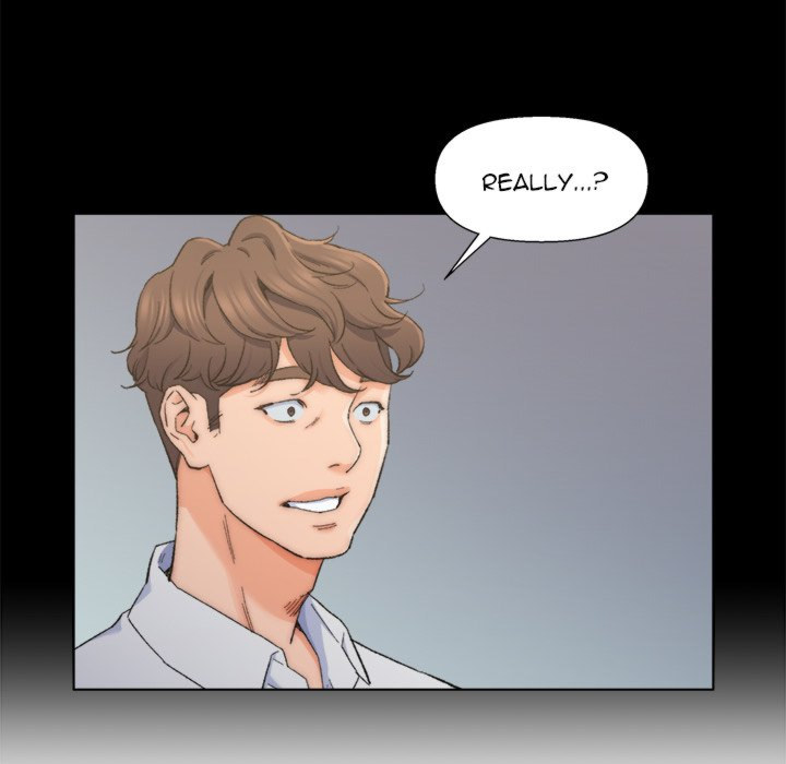 Old Friend chapter 8 page 13