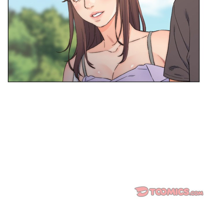 Old Friend chapter 8 page 27