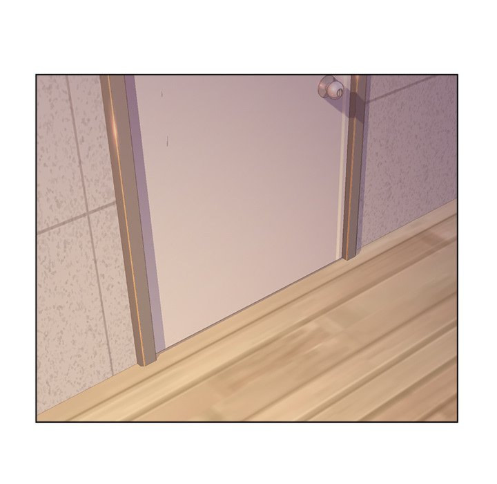 Old Friend chapter 8 page 28