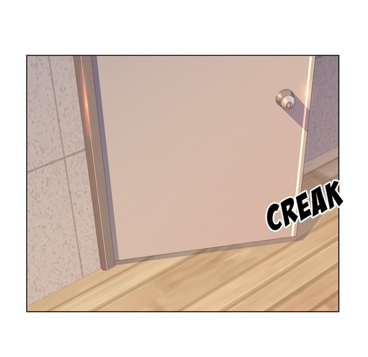 Old Friend chapter 8 page 29