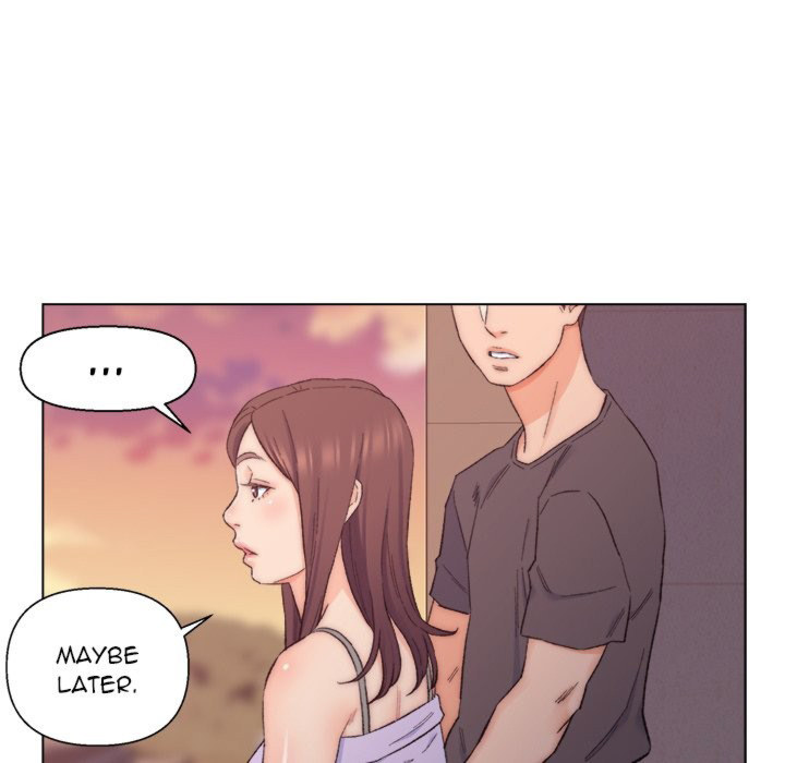 Old Friend chapter 8 page 38