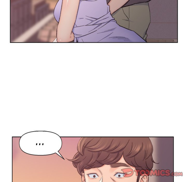 Old Friend chapter 8 page 39