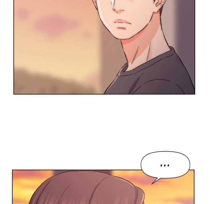 Old Friend chapter 8 page 40